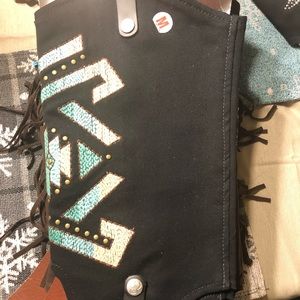 Boot Roxx Accessories - Boot Covers Boot Roxx Accessories - Boot Covers